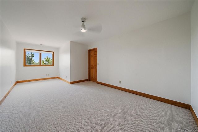 11651 W 40th Circle, Wheat Ridge, CO 80033
