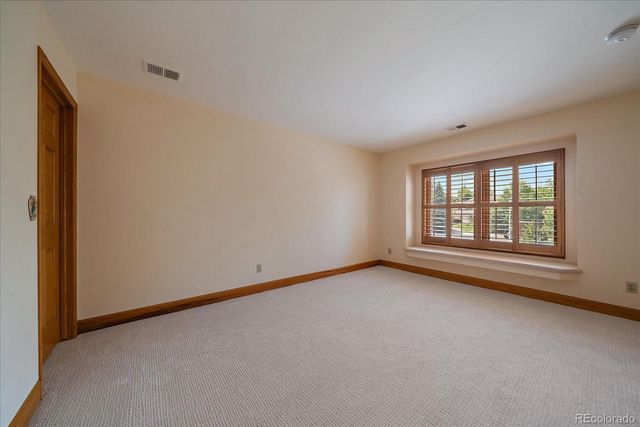 11651 W 40th Circle, Wheat Ridge, CO 80033