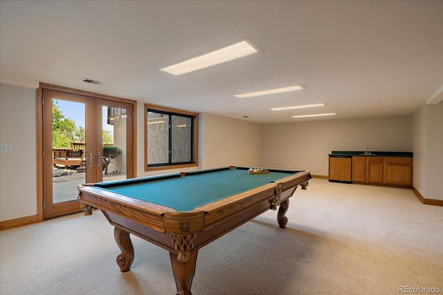 11651 W 40th Circle, Wheat Ridge, CO 80033