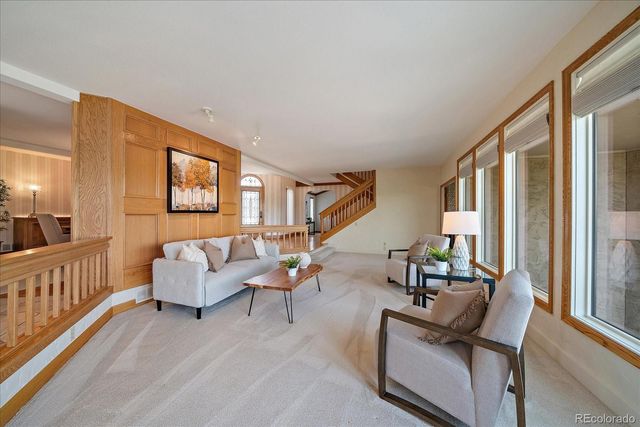 11651 W 40th Circle, Wheat Ridge, CO 80033