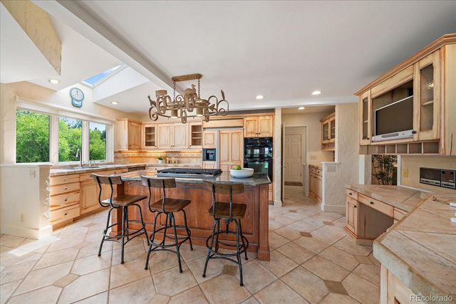 11651 W 40th Circle, Wheat Ridge, CO 80033