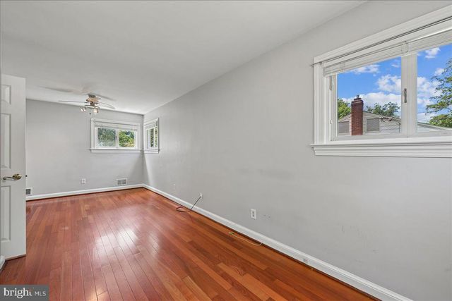 3124 PLYERS MILL RD, Kensington, MD 20895