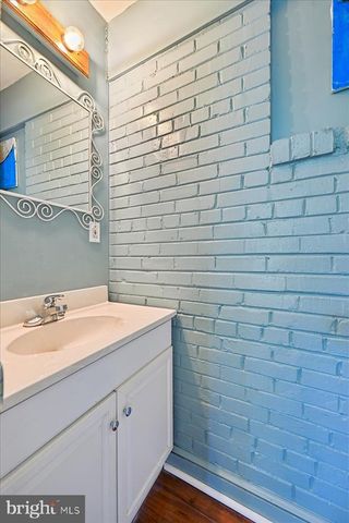 3124 PLYERS MILL RD, Kensington, MD 20895