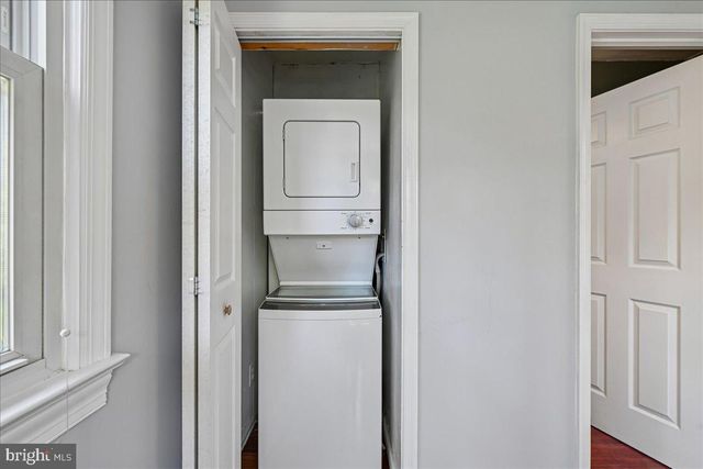 3124 PLYERS MILL RD, Kensington, MD 20895