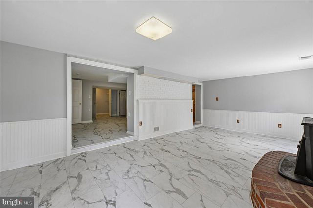 3124 PLYERS MILL RD, Kensington, MD 20895