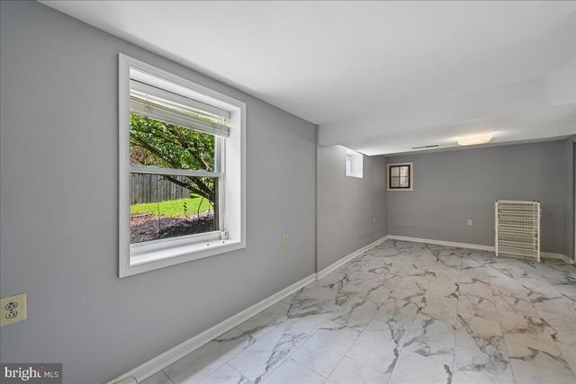 3124 PLYERS MILL RD, Kensington, MD 20895
