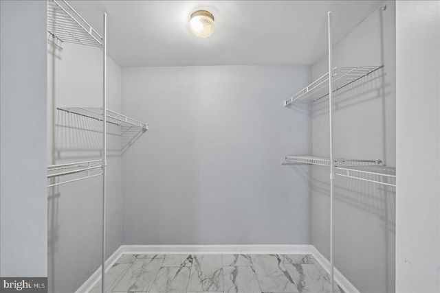 3124 PLYERS MILL RD, Kensington, MD 20895