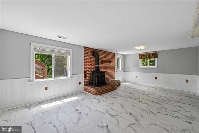 3124 PLYERS MILL RD, Kensington, MD 20895