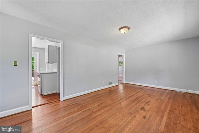 3124 PLYERS MILL RD, Kensington, MD 20895