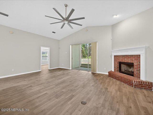 12437 HARBOR WINDS Drive N, Jacksonville, FL 32225