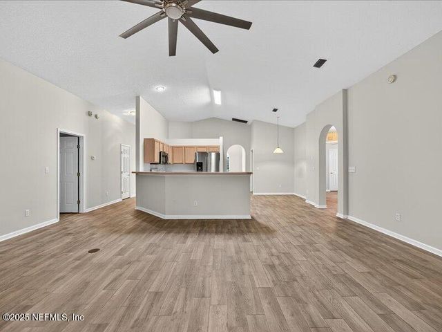 12437 HARBOR WINDS Drive N, Jacksonville, FL 32225