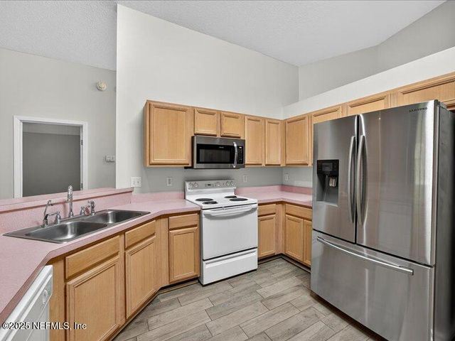 12437 HARBOR WINDS Drive N, Jacksonville, FL 32225