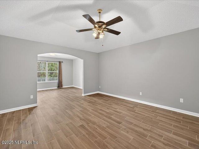 12437 HARBOR WINDS Drive N, Jacksonville, FL 32225