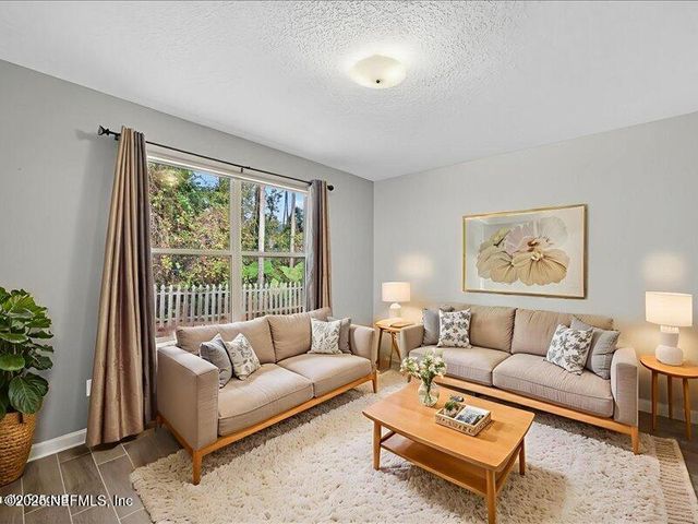 12437 HARBOR WINDS Drive N, Jacksonville, FL 32225