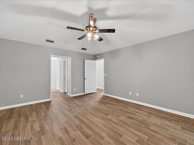 12437 HARBOR WINDS Drive N, Jacksonville, FL 32225