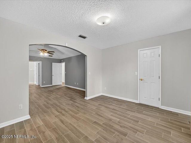 12437 HARBOR WINDS Drive N, Jacksonville, FL 32225