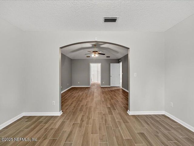 12437 HARBOR WINDS Drive N, Jacksonville, FL 32225