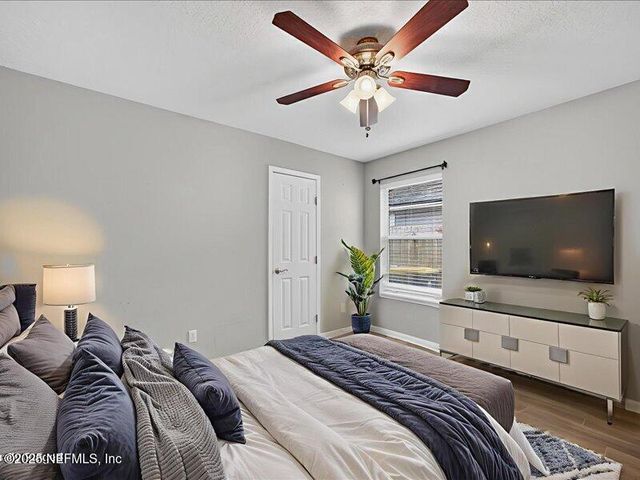 12437 HARBOR WINDS Drive N, Jacksonville, FL 32225