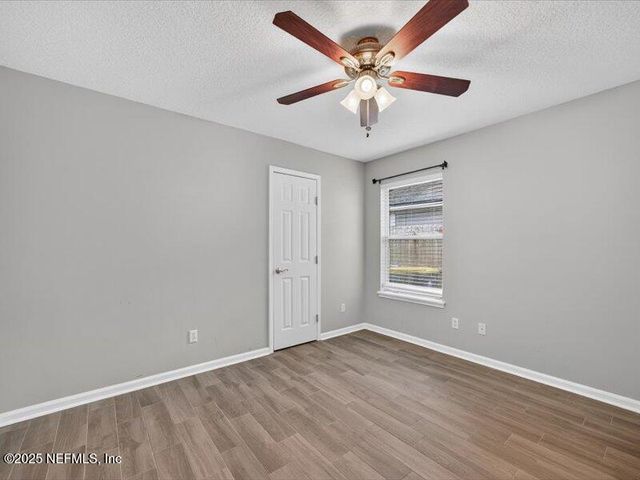 12437 HARBOR WINDS Drive N, Jacksonville, FL 32225