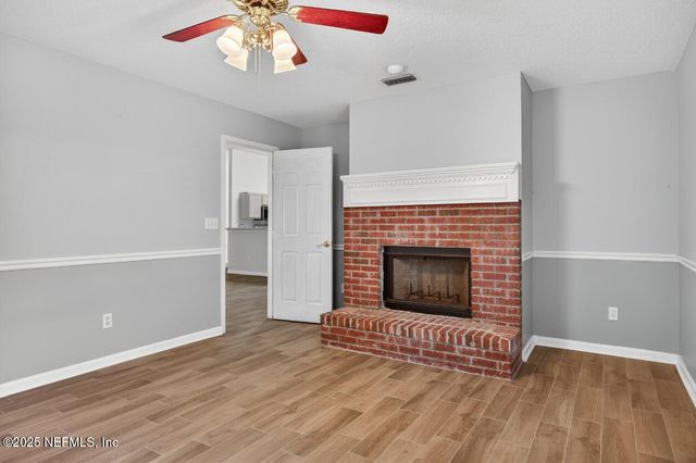 12437 HARBOR WINDS Drive N, Jacksonville, FL 32225