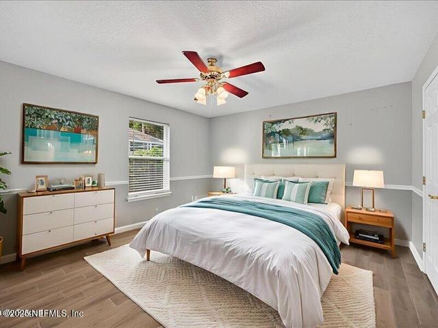 12437 HARBOR WINDS Drive N, Jacksonville, FL 32225