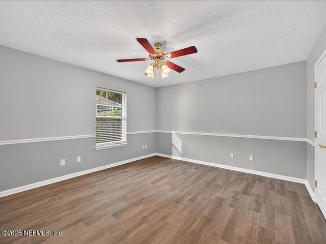 12437 HARBOR WINDS Drive N, Jacksonville, FL 32225