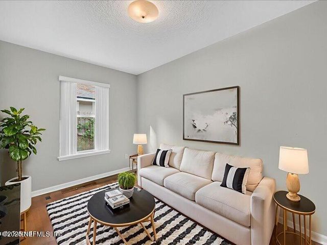 12437 HARBOR WINDS Drive N, Jacksonville, FL 32225