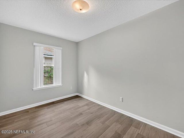 12437 HARBOR WINDS Drive N, Jacksonville, FL 32225