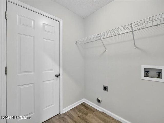 12437 HARBOR WINDS Drive N, Jacksonville, FL 32225