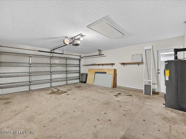 12437 HARBOR WINDS Drive N, Jacksonville, FL 32225