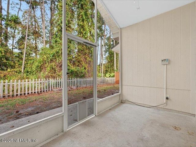 12437 HARBOR WINDS Drive N, Jacksonville, FL 32225