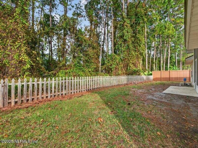 12437 HARBOR WINDS Drive N, Jacksonville, FL 32225