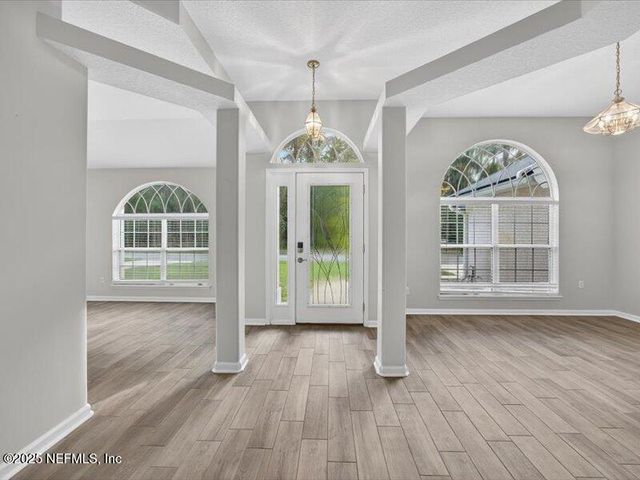 12437 HARBOR WINDS Drive N, Jacksonville, FL 32225