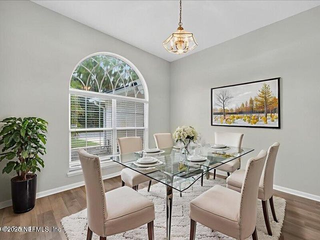 12437 HARBOR WINDS Drive N, Jacksonville, FL 32225