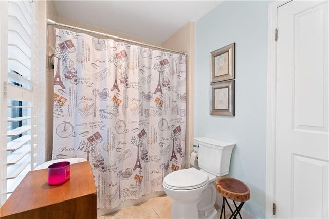 110 Prestwick Circle, Vero Beach, FL 32967