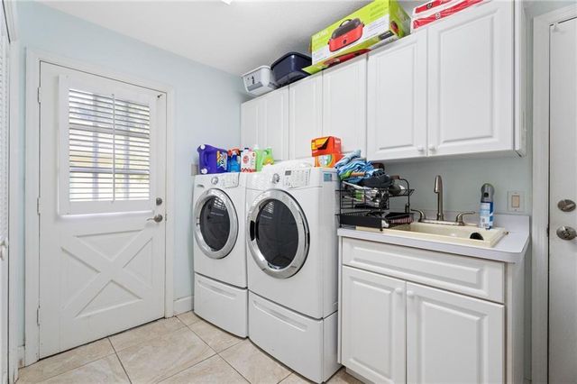 110 Prestwick Circle, Vero Beach, FL 32967