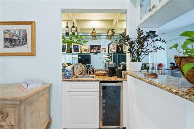 110 Prestwick Circle, Vero Beach, FL 32967