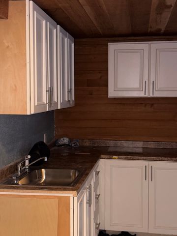 161 Sleeping Giant Drive, Hamden, CT 06518