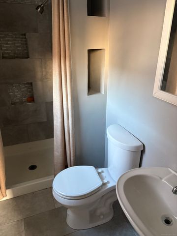 161 Sleeping Giant Drive, Hamden, CT 06518