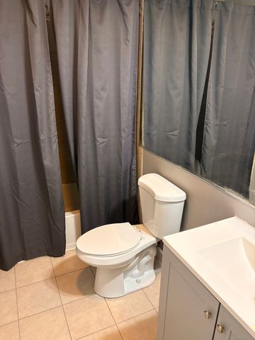 161 Sleeping Giant Drive, Hamden, CT 06518