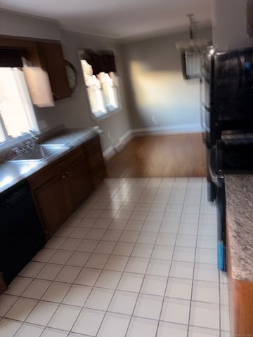 161 Sleeping Giant Drive, Hamden, CT 06518