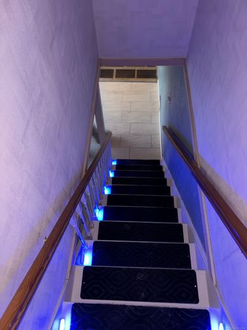 161 Sleeping Giant Drive, Hamden, CT 06518