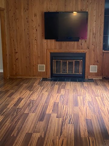 161 Sleeping Giant Drive, Hamden, CT 06518