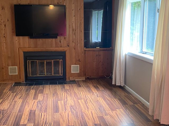 161 Sleeping Giant Drive, Hamden, CT 06518