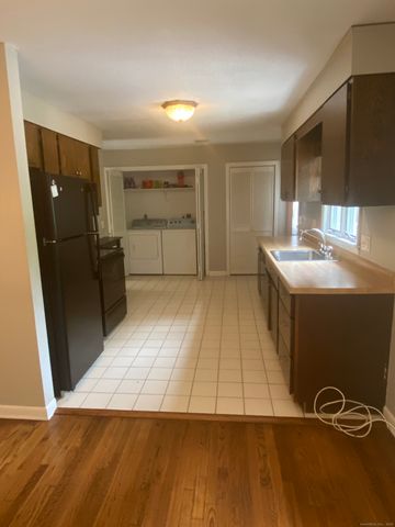 161 Sleeping Giant Drive, Hamden, CT 06518