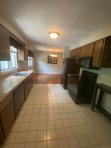 161 Sleeping Giant Drive, Hamden, CT 06518