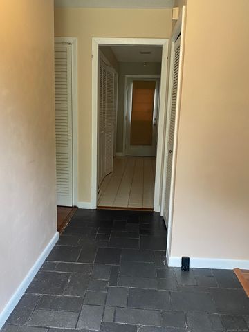 161 Sleeping Giant Drive, Hamden, CT 06518