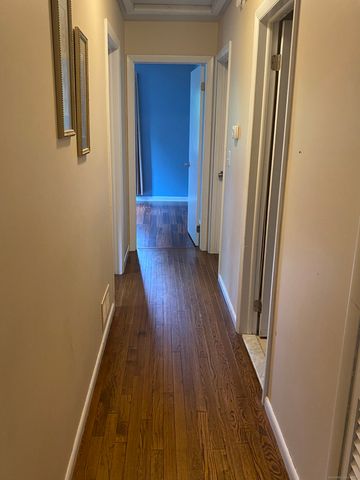 161 Sleeping Giant Drive, Hamden, CT 06518