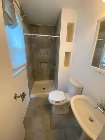 161 Sleeping Giant Drive, Hamden, CT 06518