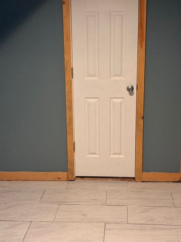 161 Sleeping Giant Drive, Hamden, CT 06518